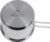 Küchenprofi Wasserbad-Topf CAPRI, 14 cm 2370602814 Anteprima dell’immagine prodotto 4
