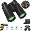 Hochleistungsfernglas 10x42 HD fernglas Erwachsene mit Produktbild-Vorschau 2