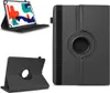 Tablet Tasche für Tabwee Tablet T90 / W90 Hülle Schutzhülle Produktbild-Vorschau 1