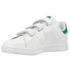 Adidas Sneakers M20607 in White color size 34 Produktbild-Vorschau 2