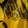 Puma Herren BVB Home Jersey With Sponsor - 946437, Produktbild-Vorschau 5