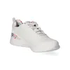 Sneakers Del Marchio Skechers Del Modello Skech-air Anteprima dell’immagine prodotto 38