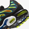 Nike Air Max Plus "Heat Map" IH4458-001, Größe: 45.5 Produktbild-Vorschau 8