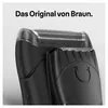 Couteau et grille de rasoir pour série 1 - Braun - 81387932 Voir les images du produit 11