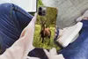 MuchoWow® Handyhülle Schutzhülle Hülle für iPhone 12 Pro Produktbild-Vorschau 3