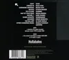 OST/Muse-Hullabaloo Produktbild-Vorschau 2