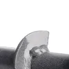 KADAX Handbohrer für Bodenbohrgerät 5 cm 50 mm Starker Produktbild-Vorschau 11