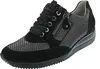 Waldläufer Himona 980008-420-001 (6/schwarz) Produktbild-Vorschau 8