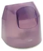 Braun AS00008291 Wassertank für IS5247VI CareStyle 5 Produktbild-Vorschau 1