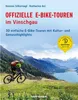 Offizielle E-Bike-Touren im Vinschgau Produktbild-Vorschau 2
