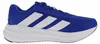 adidas Galaxy 7 Laufschuhe 42 Produktbild-Vorschau 7