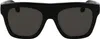 Lunettes de soleil Victoria Beckham vb675s5220001 Voir les images du produit 2