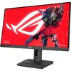 ASUS ROG Strix XG259CS, 62,2 cm (24.5"), 1920 x 1080 px, Podgląd zdjęcia produktu 3