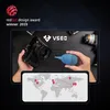 VSGO Air Blower Blau Blasebalg zur Reinigung von Kamera & Produktbild-Vorschau 7