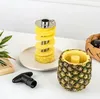 Couteau Coupe-Ananas Apt Da101 Voir les images du produit 7