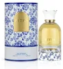 Lattafa Petra eau de parfum pour femmes 100 ml Voir les images du produit 8