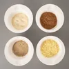 Orion Reibemaschine Trommelreibe Küchenmaschine Reibe Produktbild-Vorschau 8