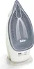 Fakir Avanti, Dampfbügeleisen, 150 g/min, Beige, 35 g/min, Produktbild-Vorschau 4