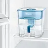 Brita 1027666 Filtrační konvice na vodu 8,2 l modrá, Náhled obrázku produktu 25