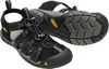 Keen Clearwater Cnx M-Nero/Gargoyle Na Nero/Gargoyle Na Anteprima dell’immagine prodotto 9