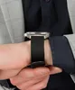 Traser P59 Essential M Herrenuhr Produktbild-Vorschau 4