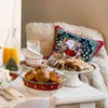 Piatto da torta Villeroy & Boch Toy's Delight con piede, Anteprima dell’immagine prodotto 11