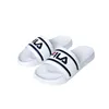 FILA  Herren Badeschuhe Morro Bay Slipper 2.0 Produktbild-Vorschau 42