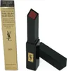 Yves Saint Laurent Velvet Radical 303 Rose Incitement 302 Náhled obrázku produktu 1