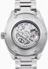 Orient Star M34 F7 Automatic RE-BY0005A00B Herrenuhr Produktbild-Vorschau 6