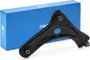 SKF VKDS 323004 B Querlenker für CITROËN C3 I Schrägheck Produktbild-Vorschau 2