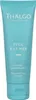 Thalgo Éveil à la Mer Herstellende Crème, 50 ml Productafbeelding-voorbeeld 2