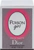 Dior Poison Girl Eau de Toilette 30ml Produktbild-Vorschau 11