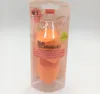 Real Techniques Miracle Complexion Sponges, Abgerundet, Produktbild-Vorschau 14