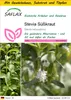 SAFLAX Anzucht Set - Stevia Süßkraut - Stevia rebaudiana - Produktbild-Vorschau 1