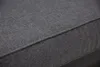 riess-ambiente Moderne Garten Sitzgruppe TAMPA LOUNGE 240cm Produktbild-Vorschau 8