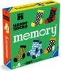 Ravensburger 24702, Stolní hra, Paměť, 3 rok/roky Náhled obrázku produktu 8