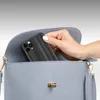 Cadorabo Hülle für Apple iPhone 11 PRO MAX Schutz Hülle in Produktbild-Vorschau 4
