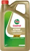 Castrol Edge TD 5W-40 5 Liter (15F81B) Produktbild-Vorschau 2
