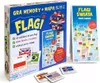 Mémoire Flagi Gra Voir les images du produit 3