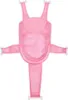 Lorelli Babywannennetz Turtle, Kunststoff Clips, Produktbild-Vorschau 4