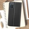 Avizar, Book Cover mit Standfunktion für Motorola Moto E22 Produktbild-Vorschau 5