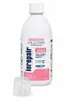 BIOREPAIR Mundspülung zum Schutz des Zahnfleisches 500 ml Produktbild-Vorschau 11