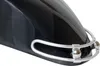 Bumper Fender Buzzetti Chrome wird zu Stoßstange Kotflügel Produktbild-Vorschau 3