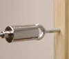 Hammersmith PowerGrip 1 Stk Universalschlüssel Produktbild-Vorschau 16