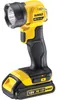 DeWalt Akku-LED-Lampe, 18V (Basisv.) Produktbild-Vorschau 1