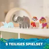 Spin Master International B.V. PAW Patrol Jungle Pups Hero Produktbild-Vorschau 10