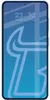2x Gehärtetes Glas für Galaxy S26 Plus, Bizon Glass Edge Produktbild-Vorschau 3