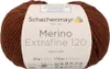 Schachenmayr Merino Extrafine 120 00107 Pletací příze Náhled obrázku produktu 1