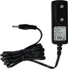 vhbw Netzteil kompatibel mit Jabra Pro 920, 935, 930, 9450, Produktbild-Vorschau 3