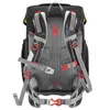 Step by Step GIANT sada tašiek "Dragon Drako", 5-dielna Náhľad obrázku produktu 4
